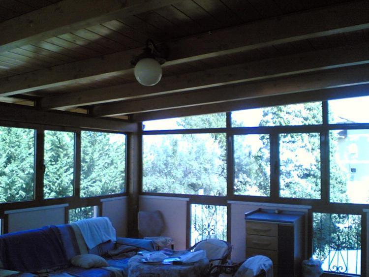 Bed&Breakfast Giardino Agritourist Controguerra Exterior photo